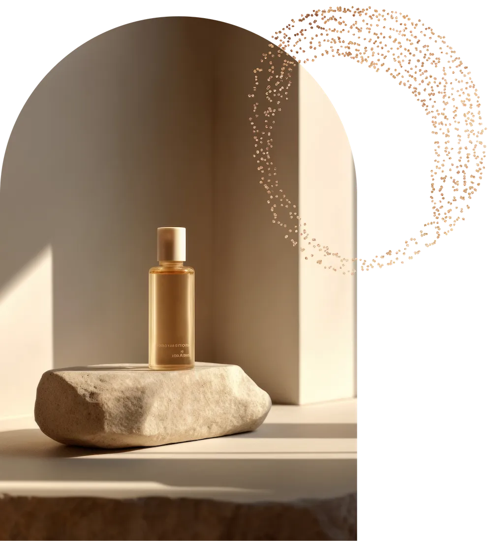 Our mini Studio Our mini Studio