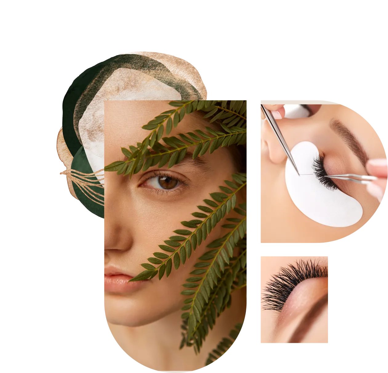 What our Client says What our Client says